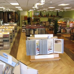Flooring City Santa Clarita