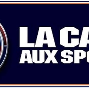 La Cage Aux Sports - la cage aux sports - Sports Bars Near Me - Repentigny, Quebec La Cage Aux Sports - la cage aux sports - Sports Bars Near Me - Repentigny, Quebec