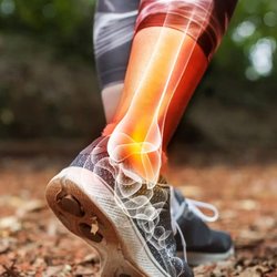 Advanced Orthopaedics & Rehabilitation
