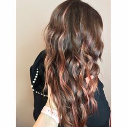 Kimera Salon