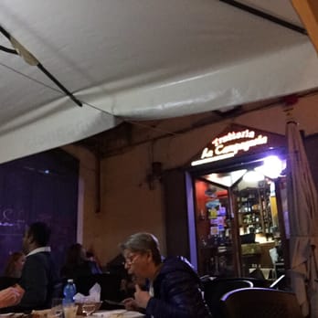 Trattoria Campagnola - Napoletana Near Me - Naples, NA Trattoria Campagnola - Napoletana Near Me - Naples, NA