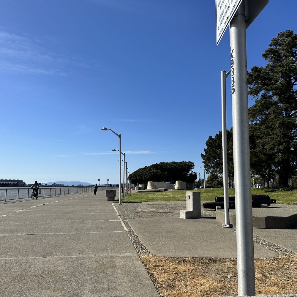 THE BEST 10 ACTIVE LIFE in VALLEJO, CA - Updated 2026 - Hours - Yelp