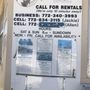 Photo of St Lucie County Canoe & Kayak Rentals