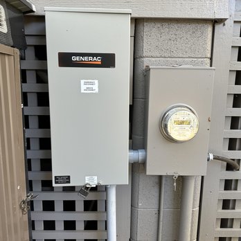 WingatePower - Generator Installation/Repair Near Me - Johns Island, South Carolina WingatePower - Generator Installation/Repair Near Me - Johns Island, South Carolina