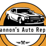 Photo of Shannon's Auto Repair
