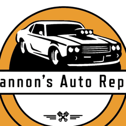 Shannon's Auto Repair