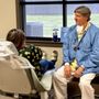 Photo of Griffith Dentistry 