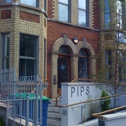 PIPS Family Support
