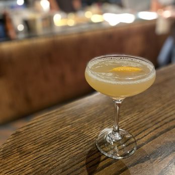 Black Rabbit - If You Got the Money, Honey. - Tapas/Small Plates Near Me - Nashville, Tennessee Black Rabbit - If You Got the Money, Honey. - Tapas/Small Plates Near Me - Nashville, Tennessee