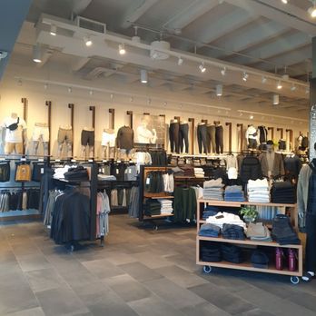 lululemon athletica - Men's side - Sports Wear Near Me - Houston, Texas lululemon athletica - Men's side - Sports Wear Near Me - Houston, Texas