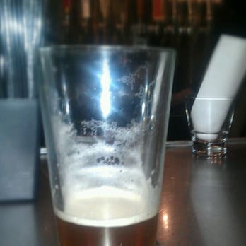Yard House - New American Near Me - Yonkers, New York Yard House - New American Near Me - Yonkers, New York