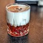 Photo of 1824 Cocktails & Coffee