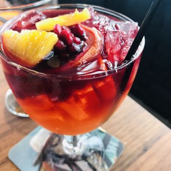 Yard House - Bars Near Me - Mcallen, Texas Yard House - Bars Near Me - Mcallen, Texas