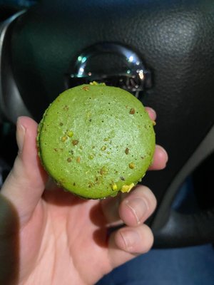 TeaLatte Bar by null