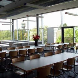 UKE - Universitätsklinikum