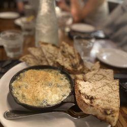 Buckhorn Steakhouse in Winters gift card