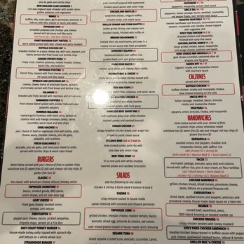 Twenty/20 Taphouse - Burgers Near Me - Somerset, New Jersey Twenty/20 Taphouse - Burgers Near Me - Somerset, New Jersey