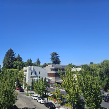 The Rooftop - New American Near Me - Healdsburg, California The Rooftop - New American Near Me - Healdsburg, California