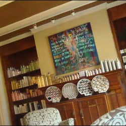 Melinda Spence - Hair Professional