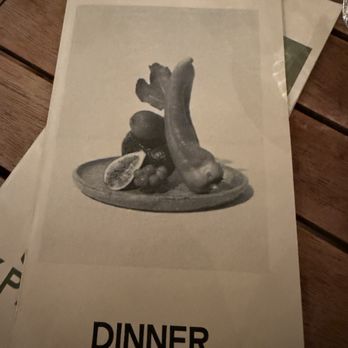 Fig Tree - Menu - Cafes Near Me - Los Angeles, California Fig Tree - Menu - Cafes Near Me - Los Angeles, California