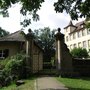Photo of Hummelsteiner Schlösschen