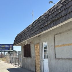 Locksmith559 - South side of McKinley