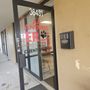 Photo of AA Animal ER Center