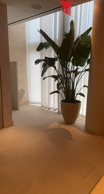 AWAY Spa by null