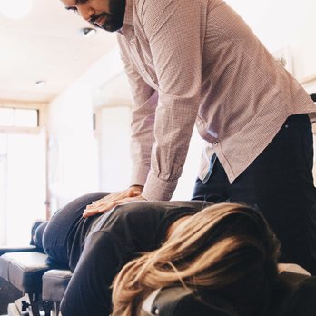 Shape Chiropractic - Chiropractors Near Me - Burbank, California Shape Chiropractic - Chiropractors Near Me - Burbank, California