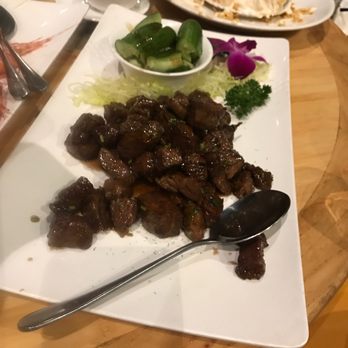 Dragon Beaux - Dim Sum Near Me - San Francisco, California