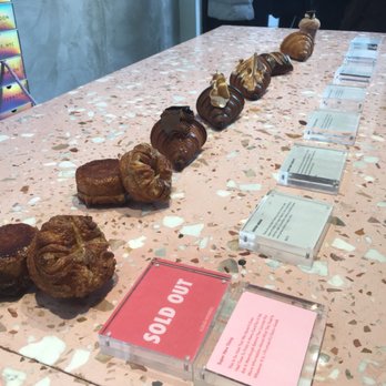 Supermoon Bakehouse - Bakeries Near Me - New York, New York Supermoon Bakehouse - Bakeries Near Me - New York, New York