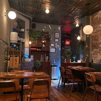 Mokyo - Korean Near Me - New York, New York Mokyo - Korean Near Me - New York, New York
