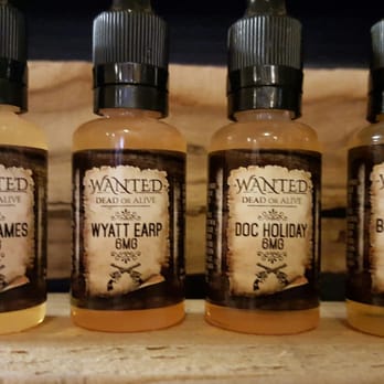 Smoke This - Vape Shops Near Me - Pocatello, Idaho