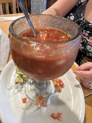 Koko's Cafe Uptown by null