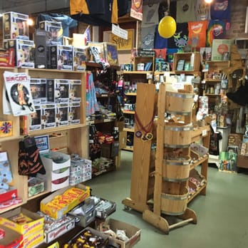 MoonPie General Store - Chattanooga - Toy Stores Near Me - Chattanooga, Tennessee MoonPie General Store - Chattanooga - Toy Stores Near Me - Chattanooga, Tennessee