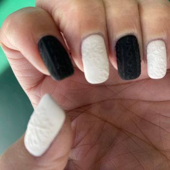 Fashion Nails & Spa - Nail design by Natalie - Nail Salons Near Me - Winchester, California Fashion Nails & Spa - Nail design by Natalie - Nail Salons Near Me - Winchester, California