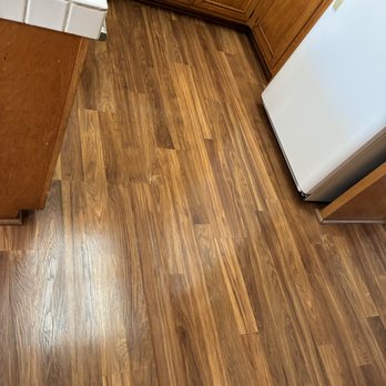 El Roi Cleaning - Home Cleaning Near Me El Roi Cleaning - Home Cleaning Near Me
