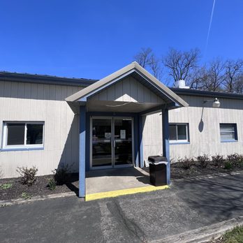 Michael's Homestyle Breads - Outside - Bakeries Near Me - Strasburg, Pennsylvania