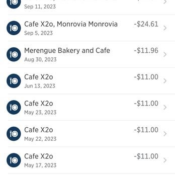 Cafe X2O - Monrovia - Lebanese Near Me - Monrovia, California Cafe X2O - Monrovia - Lebanese Near Me - Monrovia, California
