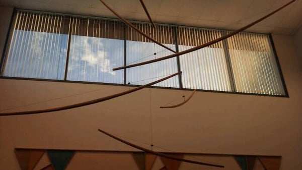 NOEL WIEN PUBLIC LIBRARY - Updated December 2024 - 26 Photos - 1215