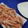 Photo of Antoñito's el Sevillano