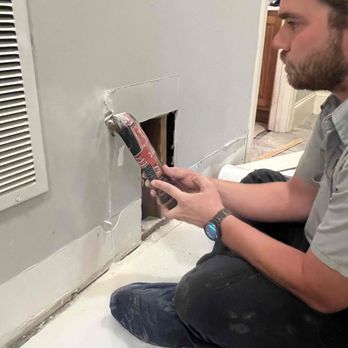 Underwood Plumbing and Septic - Plumbing Remodel - Plumbing Near Me - Mckinney, Texas Underwood Plumbing and Septic - Plumbing Remodel - Plumbing Near Me - Mckinney, Texas