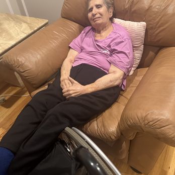 Oasis RCFE - The love, care and attention we give to our elderly is a measure of our humanity. - Elder Care Planning Near Me Oasis RCFE - The love, care and attention we give to our elderly is a measure of our humanity. - Elder Care Planning Near Me