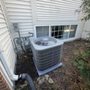 Photo of American Dream Heating and Cooling