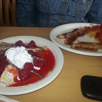Loaded Cafe - Breakfast & Brunch Near Me - Gardena, California Loaded Cafe - Breakfast & Brunch Near Me - Gardena, California