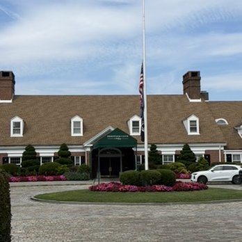 Bethpage Black Course - Golf Near Me - Farmingdale, New York
