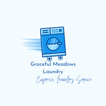 Graceful Meadows Laundry - Laundromat Near Me Graceful Meadows Laundry - Laundromat Near Me