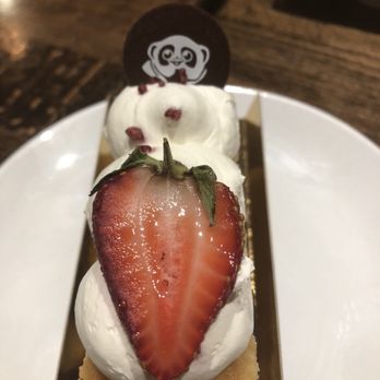 Tanuki - Mochi Pastry - Sushi Bars Near Me - San Diego, California Tanuki - Mochi Pastry - Sushi Bars Near Me - San Diego, California