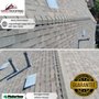 Photo of NRG Roofing