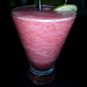 Dave & Buster's Ala Moana - Having a refreshing Strawberry Daiquiri! Mmmmmm - Arcades Near Me - Honolulu, Hawaii Dave & Buster's Ala Moana - Having a refreshing Strawberry Daiquiri! Mmmmmm - Arcades Near Me - Honolulu, Hawaii